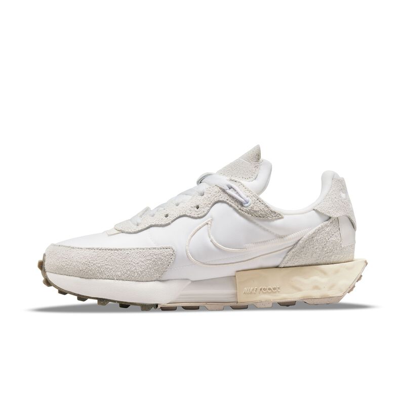 Nike Fontanka Waffle, , hi-res
