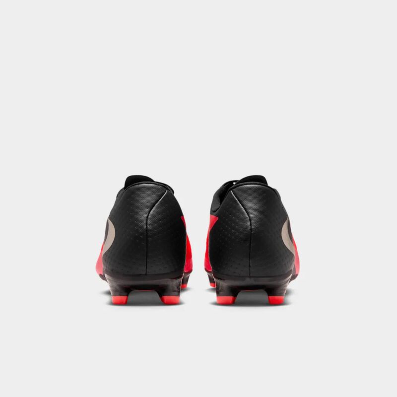 [Ljava.lang.String;@620b99c7 Nike Phantom&nbsp;6 Low Academy, Rojo, hi-res