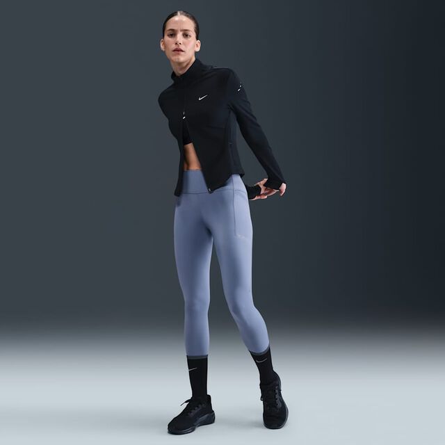 [Ljava.lang.String;@12a16afb Nike Sportswear, Azul, hi-res