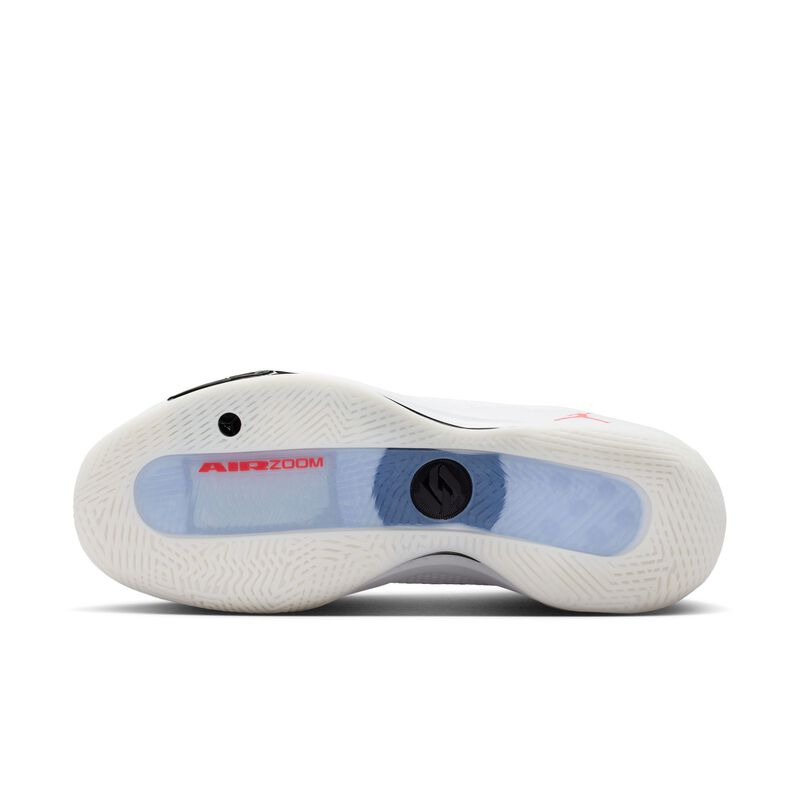 Zapatilla Jordan, Blanco, hi-res