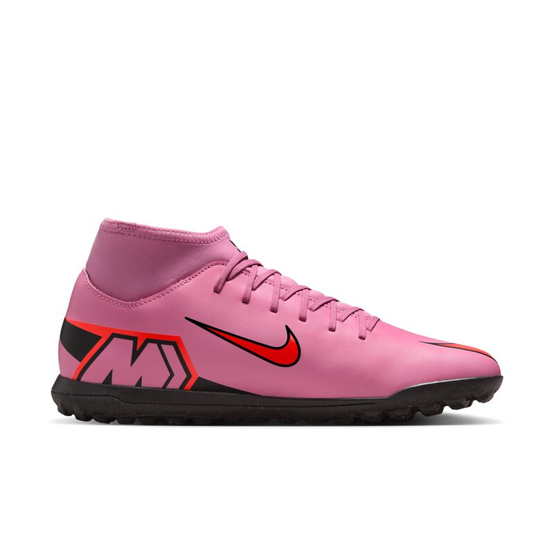 [Ljava.lang.String;@6b0a6043 Nike Mercurial, Rosado, hi-res