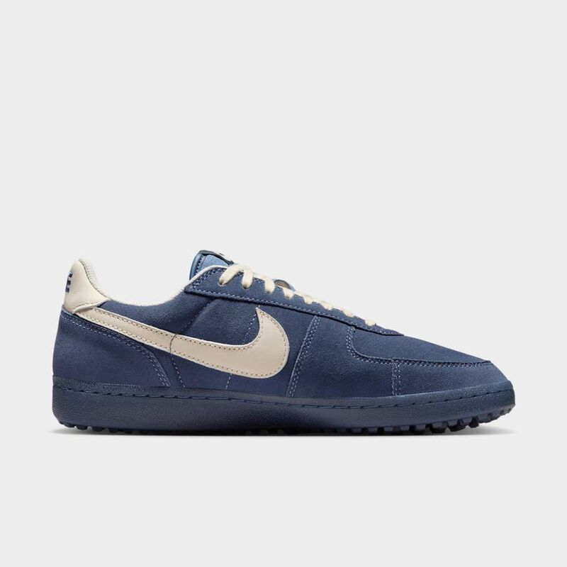 Nike Field General, Azul Difuso/Natural, hi-res