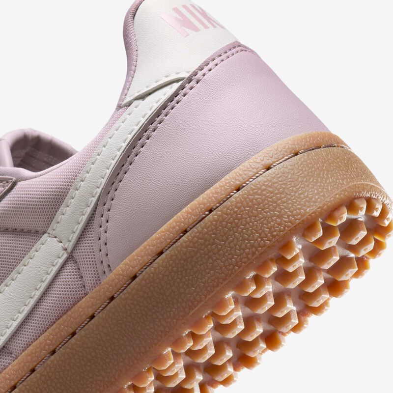 Nike Field General, Violeta Platino/Marrón Oscuro/Vela, hi-res