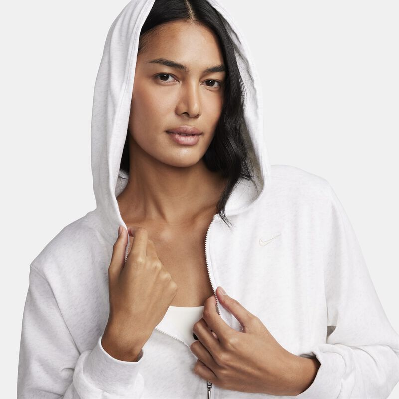 [Ljava.lang.String;@65a90dcc Nike Sportswear, Blanco, hi-res