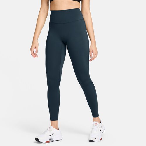 Nike One Seamless Front