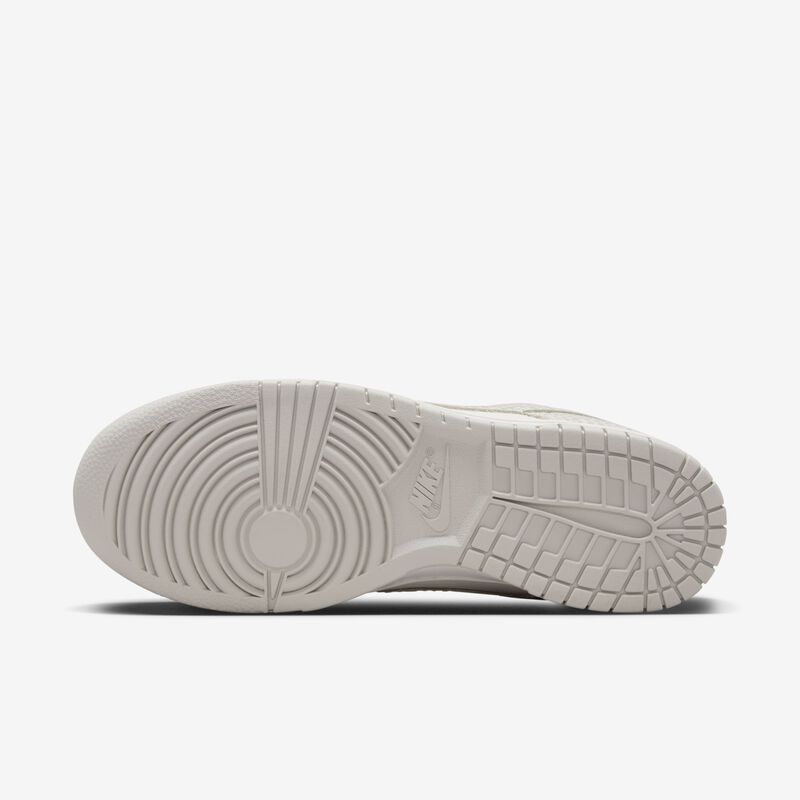 Nike Dunk Low Premium, Fantasma/Gris Humo Claro/Blanco Cumbre/Polvo Fotón, hi-res