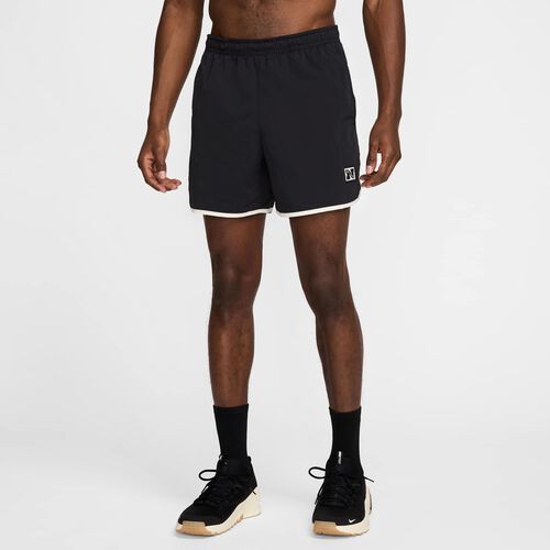 Nike Gym Heritage