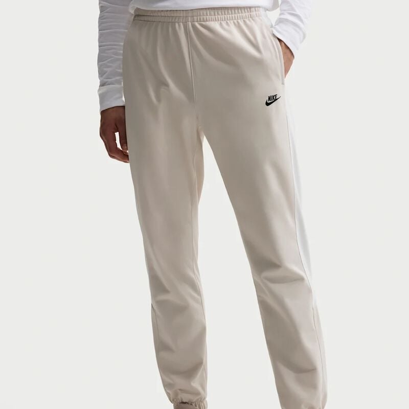 Casaca Nike Windrunner, Marr&oacute;n, hi-res