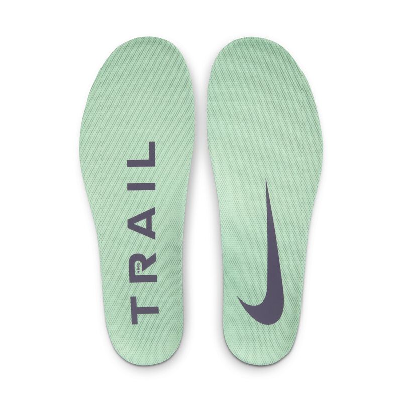 Nike Pegasus Trail 4 GORE-TEX, Amanecer/Blanco-Azul Glaciar-Reloj De Sol, hi-res