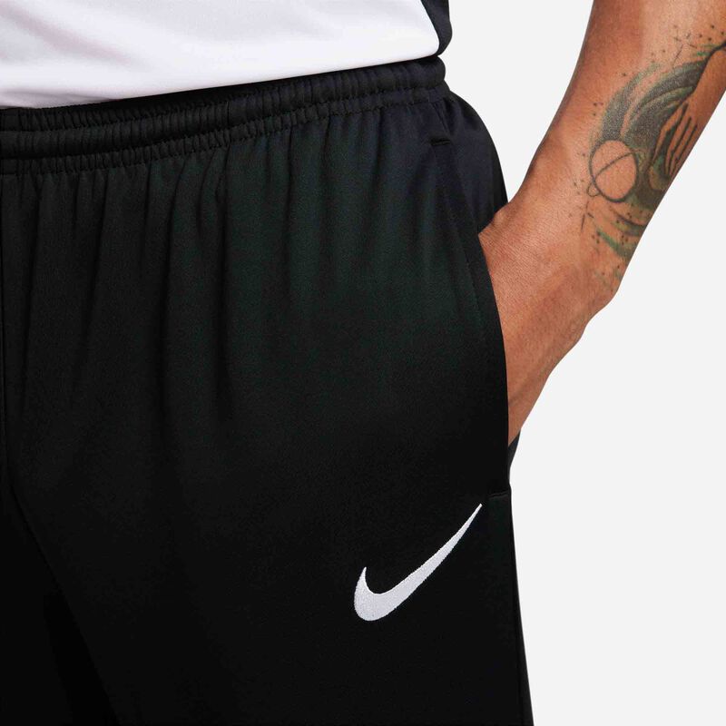 Nike Dri-FIT Park20, Negro, hi-res