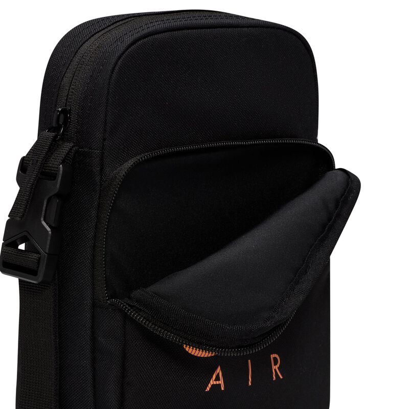 Mochila Nike, Negro, hi-res