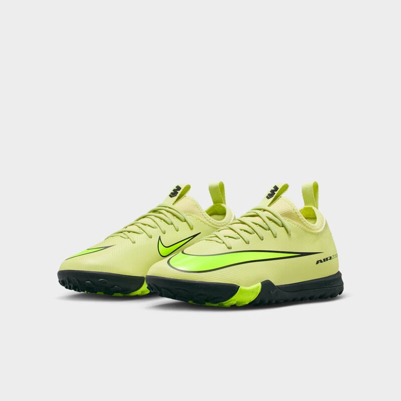 Nike Jr. Mercurial Vapor 16 Academy, Verde, hi-res