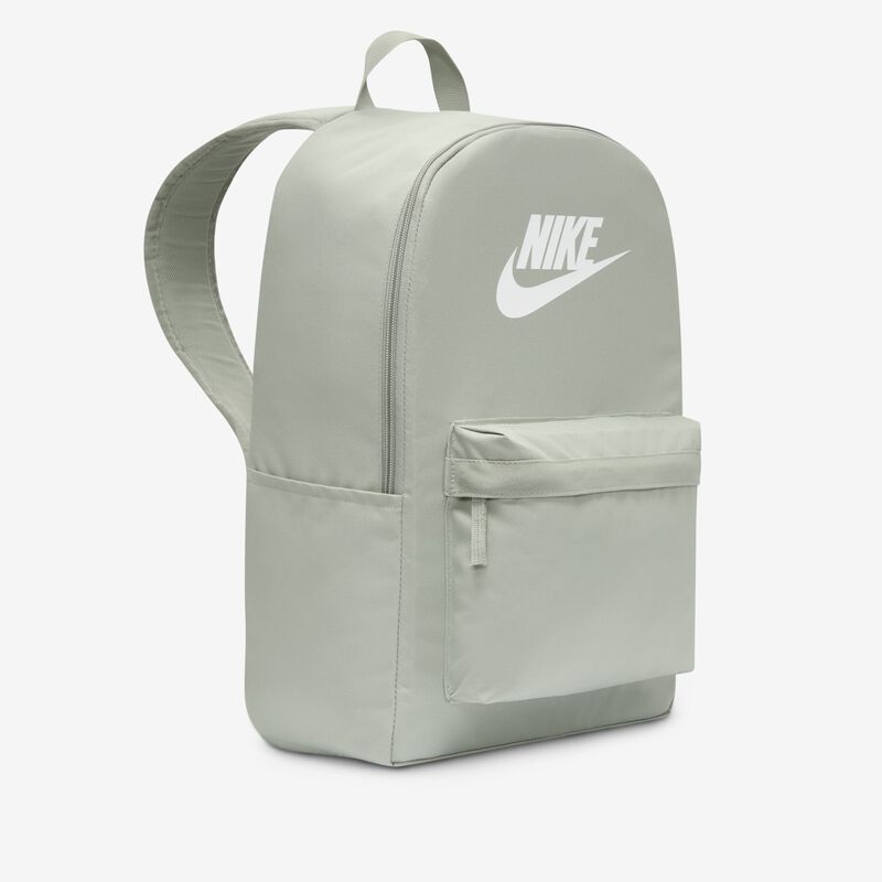 Mochila Nike Equipment, Verde, hi-res