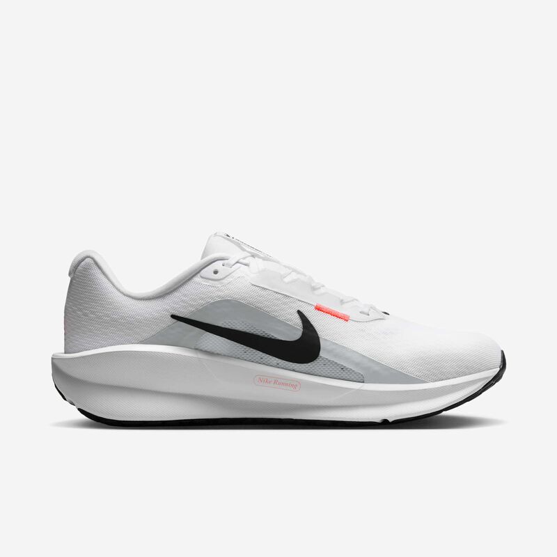 Nike Downshifter 13, Blanco, hi-res
