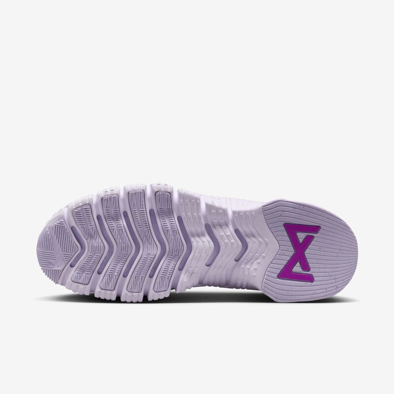 Zapatilla Nike, Morado, hi-res