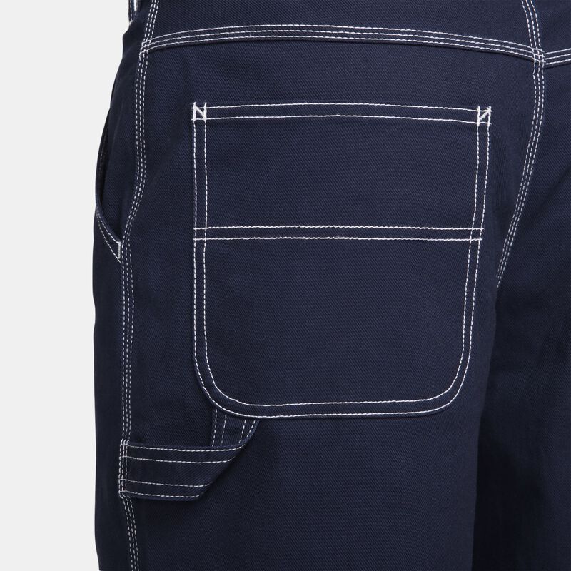 Pantal&oacute;n Nike, Azul, hi-res