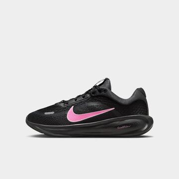 Nike Stellar Ride, Negro, hi-res