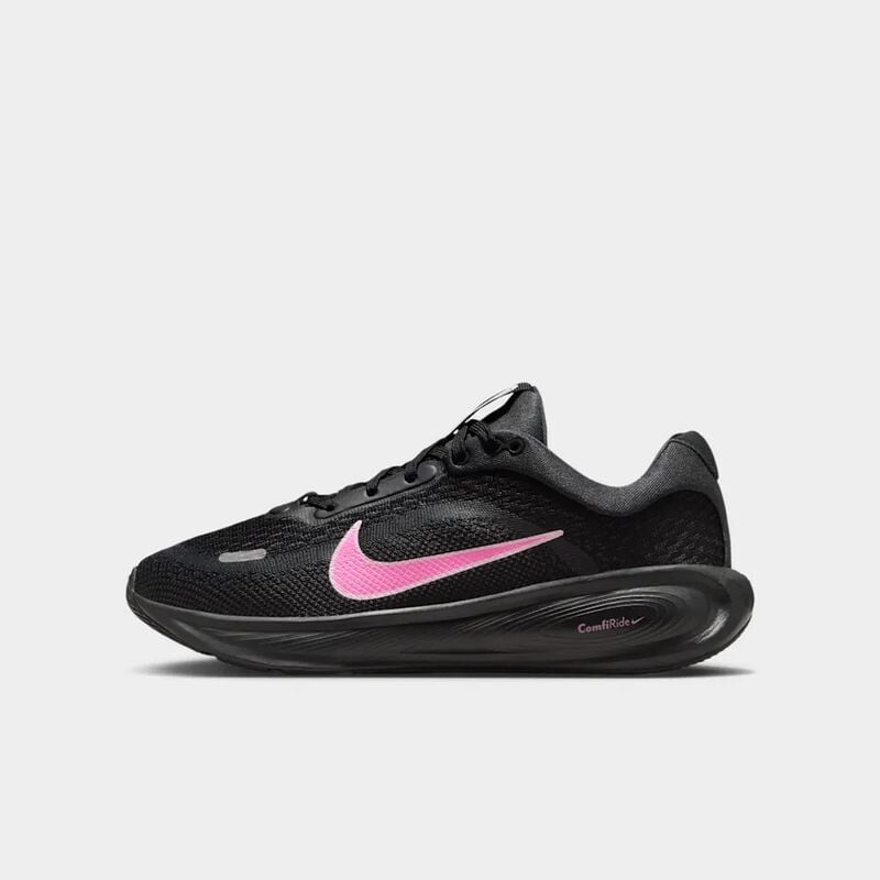[Ljava.lang.String;@7c9bc0ed Nike Stellar Ride, Negro, hi-res