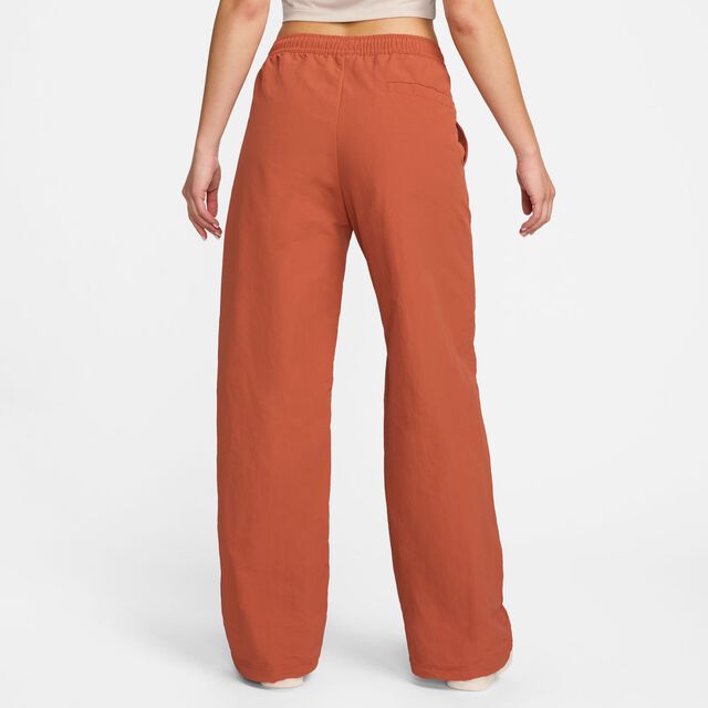 [Ljava.lang.String;@3dc44bd8 Nike, Azul, hi-res
