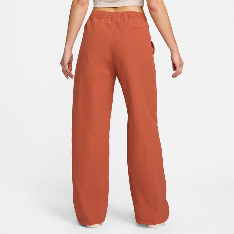 [Ljava.lang.String;@3dc44bd8 Nike, Azul, hi-res