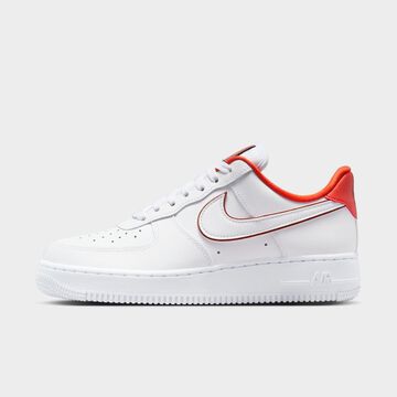 Nike Air Force 1 '07 Essential, Blanco, hi-res