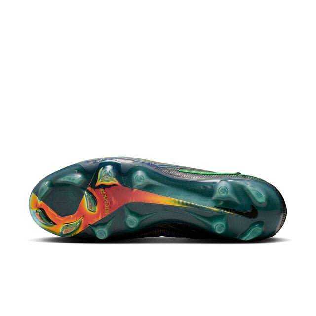 [Ljava.lang.String;@6ee6b9df Nike Phantom, Negro, hi-res