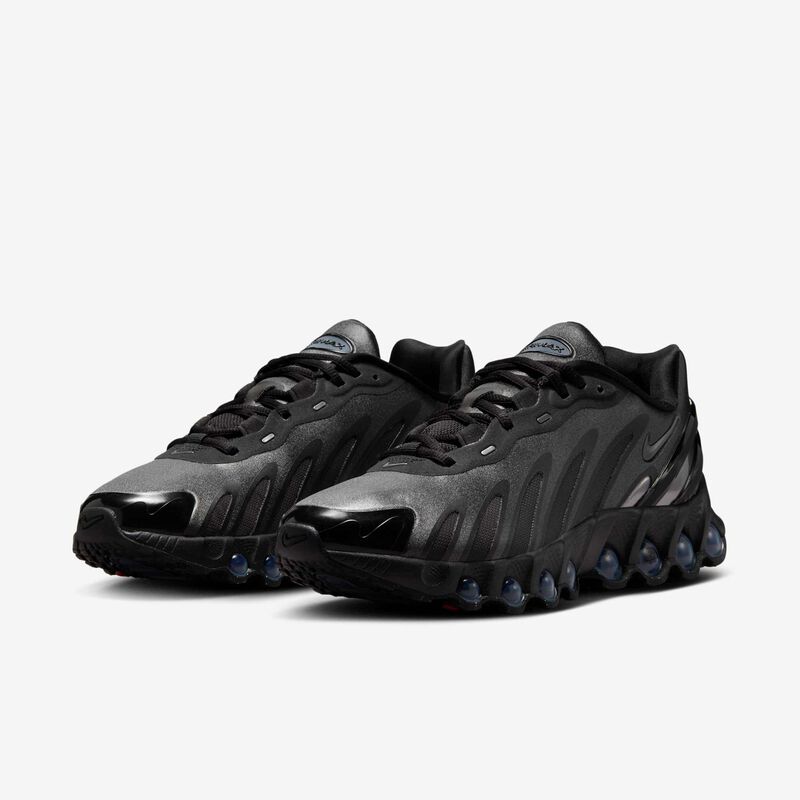 Nike Air Max Dn8, NEGRO, hi-res