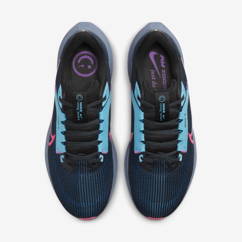 [Ljava.lang.String;@4dbebd0b Nike, Negro, hi-res