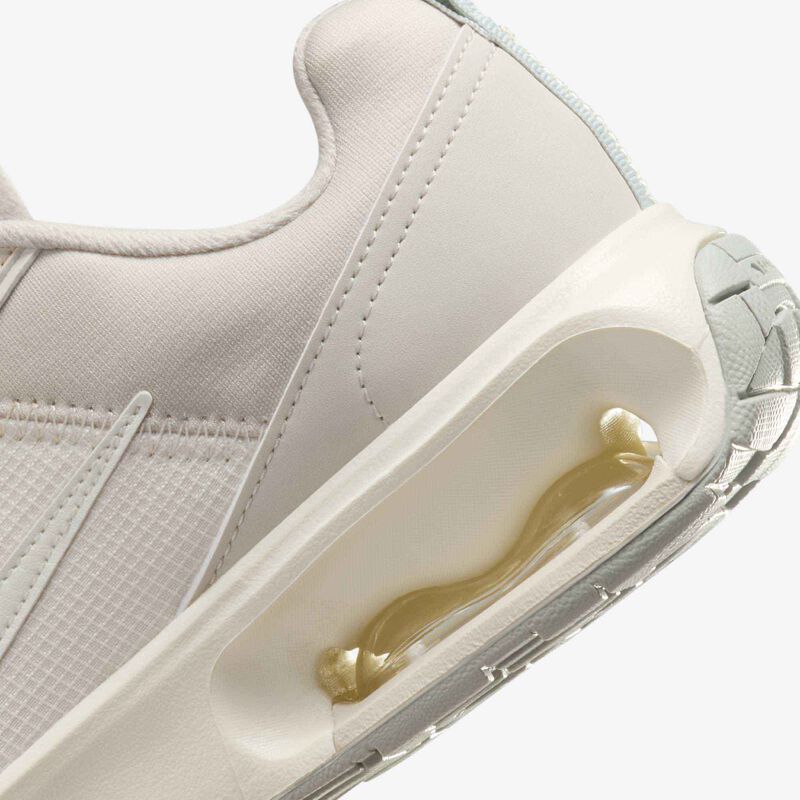 [Ljava.lang.String;@4bf05e57 Nike Air Max, Gris, hi-res