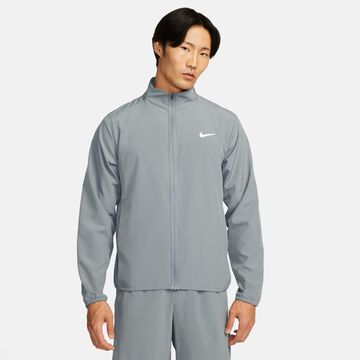 Nike Form, Gris humo, hi-res