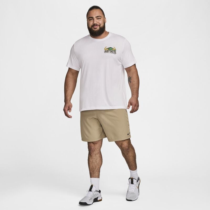 [Ljava.lang.String;@ffac029 Nike, Blanco, hi-res