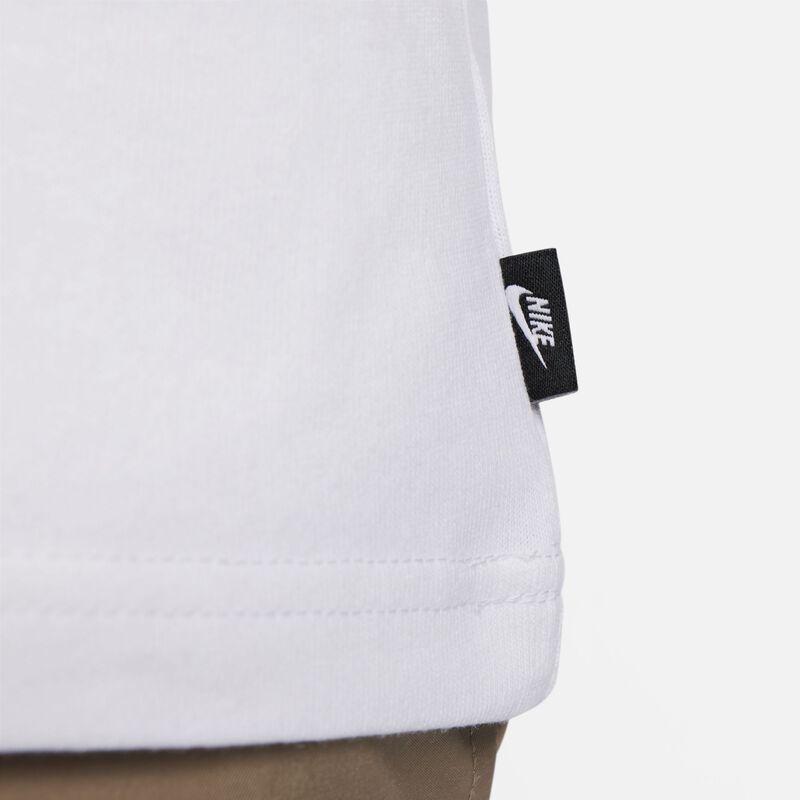 [Ljava.lang.String;@5390bebc Nike Sportswear, Blanco, hi-res