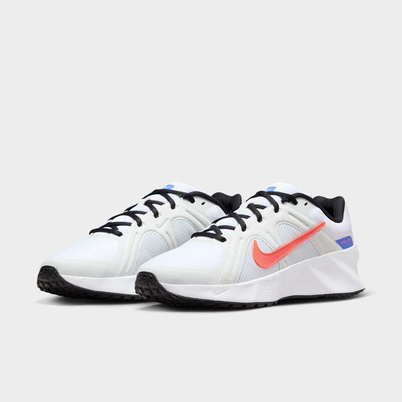 Zapatilla Nike Metro Tek, Blanco, hi-res