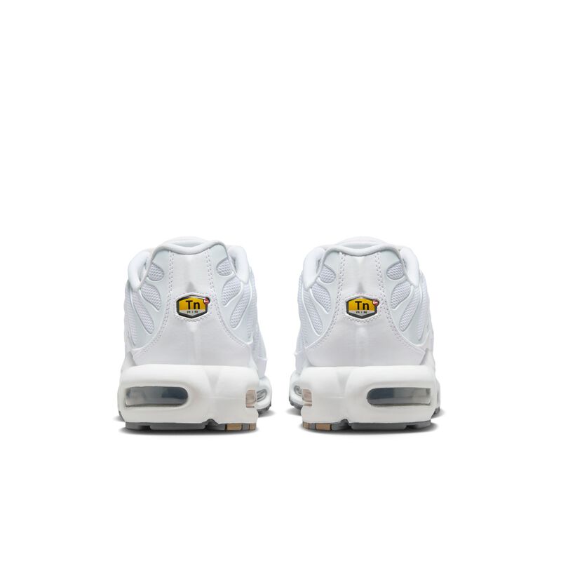 [Ljava.lang.String;@23a1ad74 Nike Sportswear, Blanco, hi-res