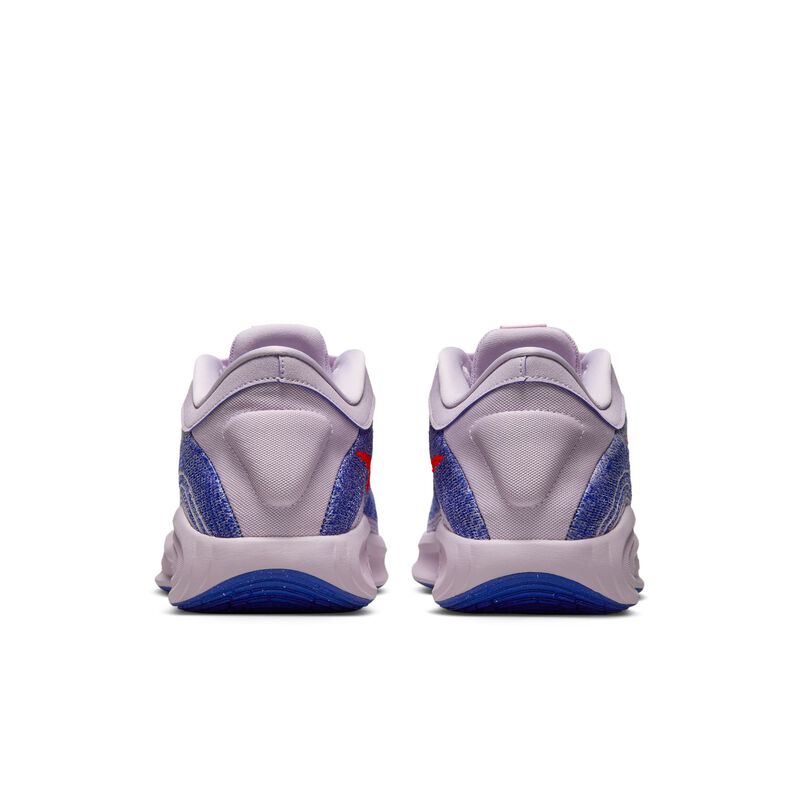 [Ljava.lang.String;@302256f1 Nike GT Cut Academy, Morado, hi-res