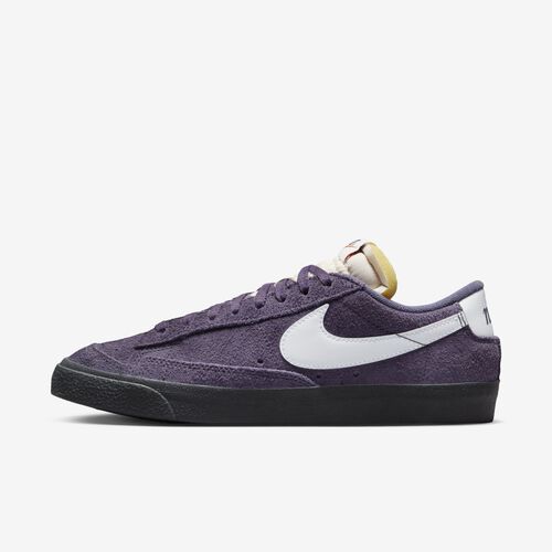 Nike Blazer Low '77 Vintage
