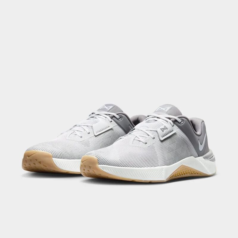 [Ljava.lang.String;@783f6cfa Nike Metcon&nbsp;10, Gris, hi-res