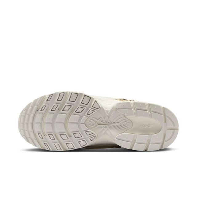 [Ljava.lang.String;@496f6395 Nike Sportswear, Blanco, hi-res
