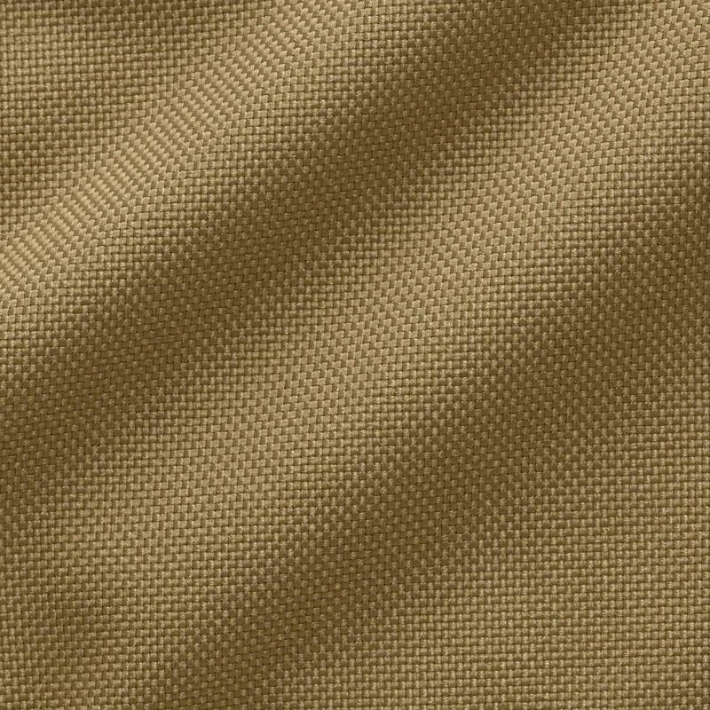 Nike Elemental, Beige Paracaídas/Beige Paracaídas/Blanco Cumbre, hi-res
