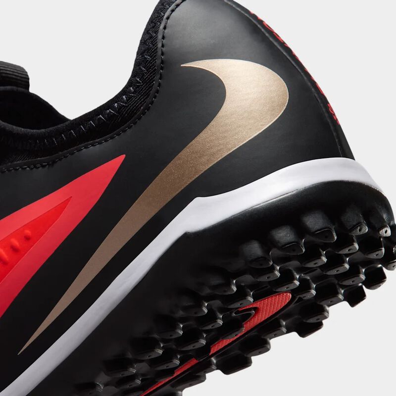 [Ljava.lang.String;@76a9c610 Nike Jr. Phantom 6 Low Academy, Rojo, hi-res
