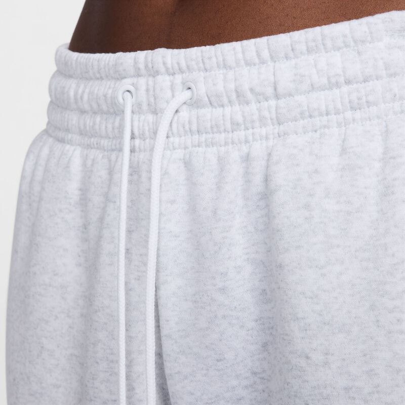 Nike Sportswear Phoenix Fleece, Abedul Brezo/Negro, hi-res