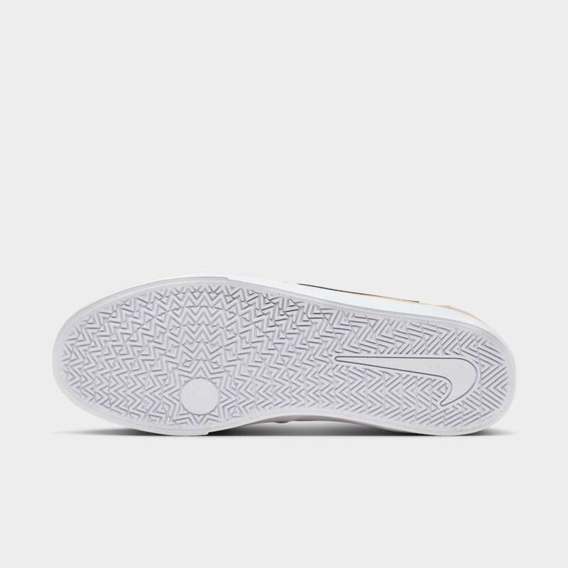 [Ljava.lang.String;@121f0ac7 Nike Charge Suede, Marr&oacute;n, hi-res