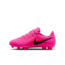 Nike Jr. Tiempo Maestro Club, Multicolor, hi-res