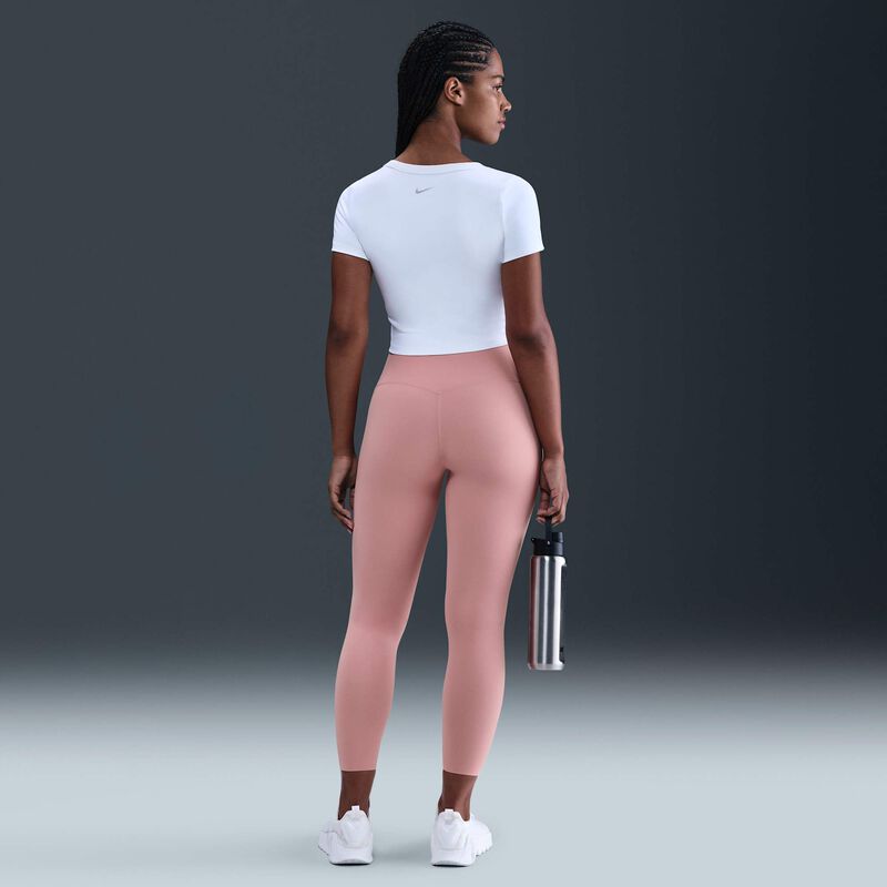 Nike Zenvy, Rosado, hi-res