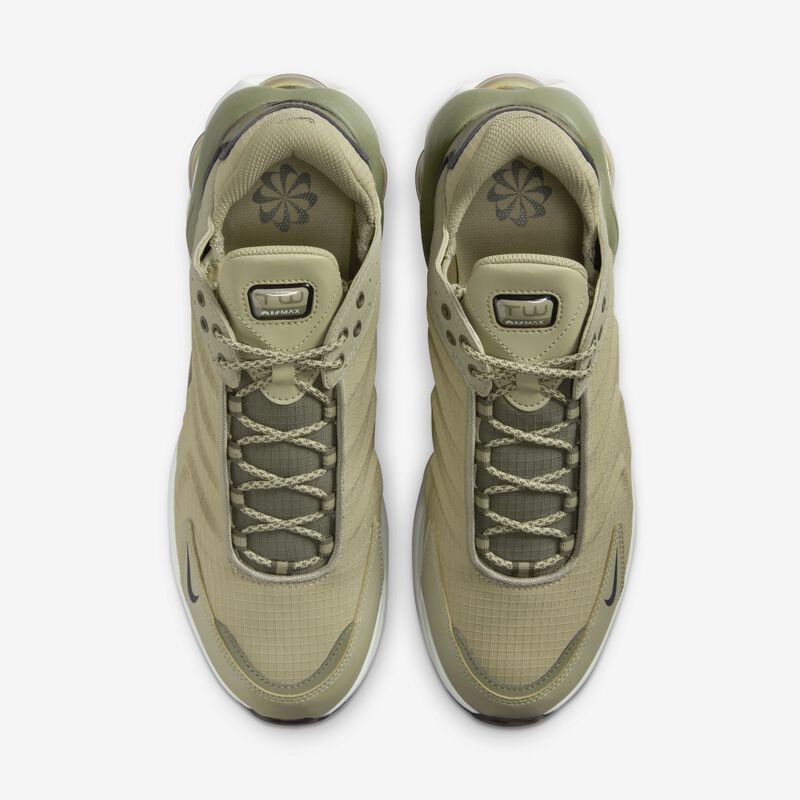 Nike Air Max TW, Oliva Neutro/Olivo Medio/Hueso Claro/Negro, hi-res