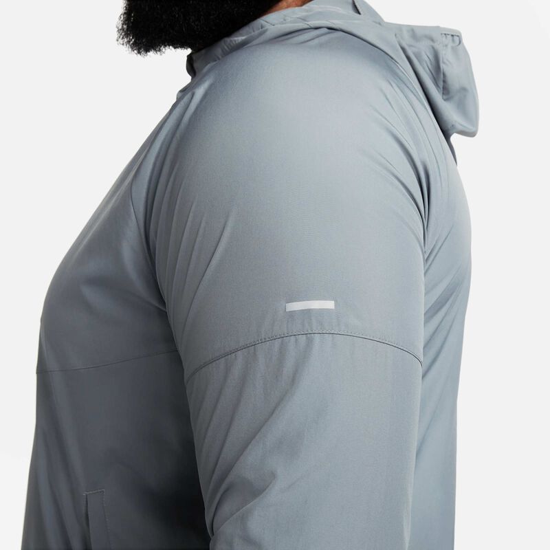 Nike Repel Miler, Gris humo/Gris humo, hi-res
