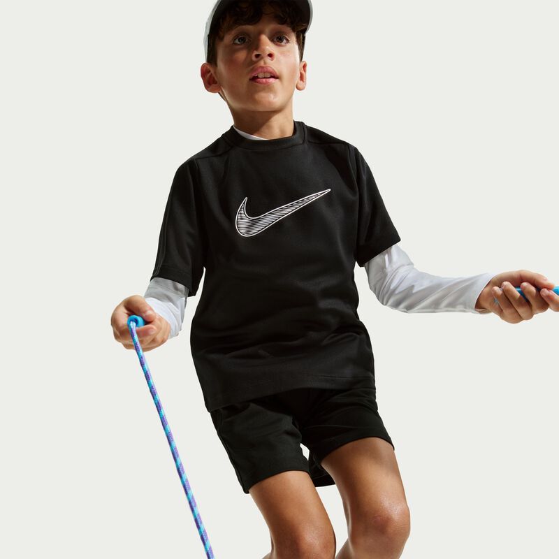[Ljava.lang.String;@7d0c05d1 Nike, Negro, hi-res
