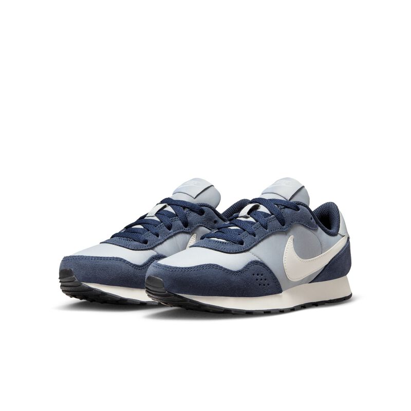 Nike MD Valiant, Obsidiana oscuro/Gris humo claro/Vela/Fantasma, hi-res