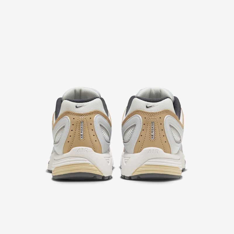 [Ljava.lang.String;@61eb9cf7 Nike Pegasus, Blanco, hi-res