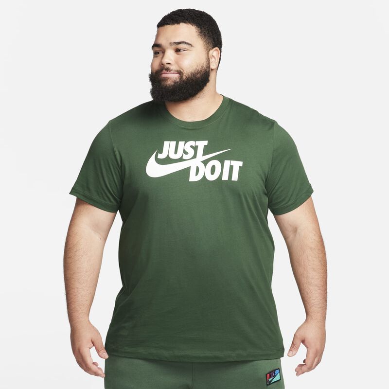 Nike Sportswear JDI, Abeto, hi-res